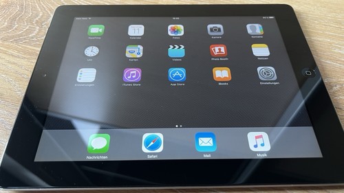 Apple ipad 3g 32gb - +,