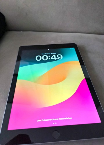 Apple ipad gen 7 zoll - apple,